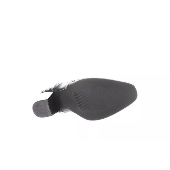 New Roper Booties 6 - Picture 3 of 4